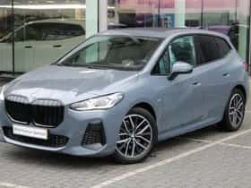 BMW 2-Serie (2022) thumbnail 2