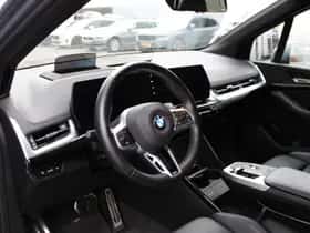 BMW 2-Serie (2022) thumbnail 3