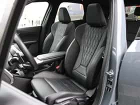 BMW 2-Serie (2022) thumbnail 4