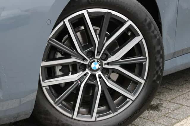 BMW 2-Serie (2022) thumbnail 6