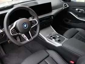 BMW 3-Serie (2026) thumbnail 2