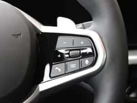 BMW 3-Serie (2026) thumbnail 12