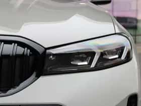 BMW 3-Serie (2026) thumbnail 13