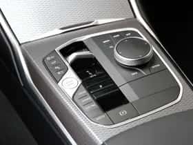 BMW 3-Serie (2026) thumbnail 14