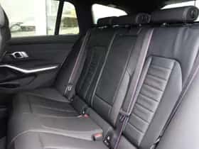 BMW 3-Serie (2026) thumbnail 16
