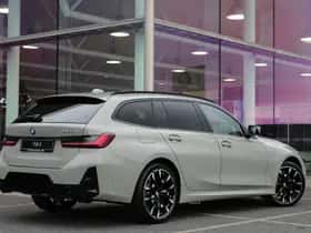 BMW 3-Serie (2026) thumbnail 17