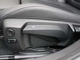 BMW 3-Serie (2026) thumbnail 18