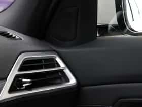 BMW 3-Serie (2026) thumbnail 19