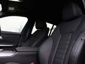 BMW 3-Serie (2026) thumbnail 4
