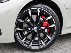 BMW 3-Serie (2026) thumbnail 5