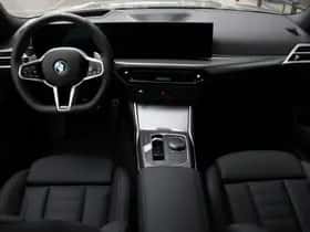 BMW 3-Serie (2026) thumbnail 6