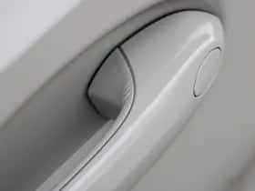 BMW 3-Serie (2026) thumbnail 7