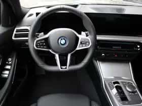 BMW 3-Serie (2026) thumbnail 8
