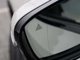 BMW 3-Serie (2026) thumbnail 9