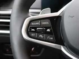 BMW 3-Serie (2026) thumbnail 10