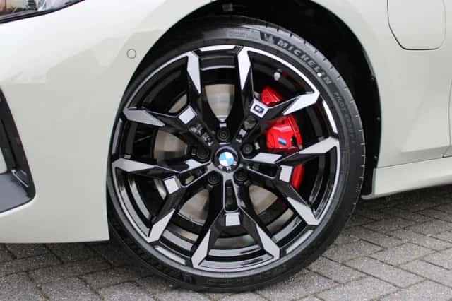 BMW 3-Serie (2026) thumbnail 5