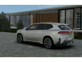 BMW iX3 (2026) thumbnail 2