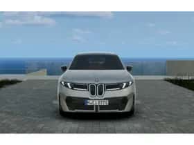 BMW iX3 (2026) thumbnail 3