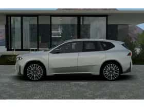 BMW iX3 (2026) thumbnail 4