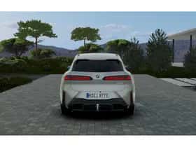 BMW iX3 (2026) thumbnail 5