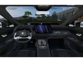 BMW iX3 (2026) thumbnail 6
