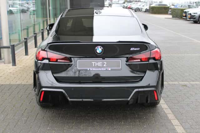 BMW 2-Serie (2026) thumbnail 4