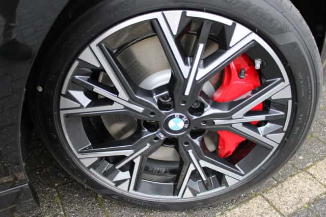 BMW 2-Serie (2026) thumbnail 5