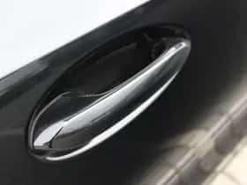 BMW 3-Serie (2025) thumbnail 11