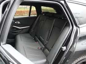 BMW 3-Serie (2025) thumbnail 12