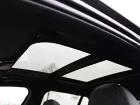 BMW 3-Serie (2025) thumbnail 13