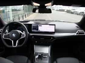 BMW 3-Serie (2025) thumbnail 14