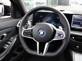 BMW 3-Serie (2025) thumbnail 15
