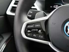 BMW 3-Serie (2025) thumbnail 16