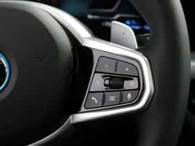 BMW 3-Serie (2025) thumbnail 17