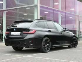 BMW 3-Serie (2025) thumbnail 19