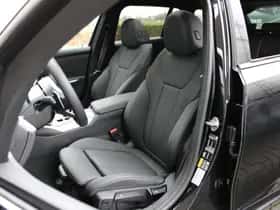 BMW 3-Serie (2025) thumbnail 4