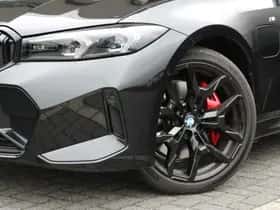 BMW 3-Serie (2025) thumbnail 5