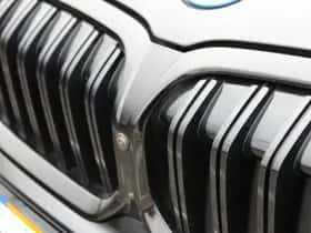 BMW 3-Serie (2025) thumbnail 6