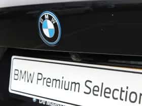 BMW 3-Serie (2025) thumbnail 8