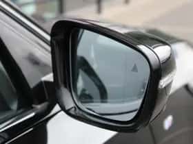 BMW 3-Serie (2025) thumbnail 10