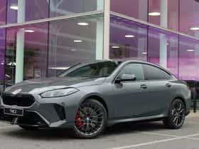 BMW 2-Serie (2025)