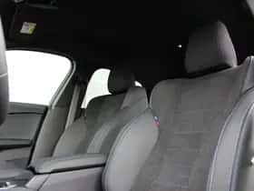 BMW 2-Serie (2025) thumbnail 3