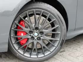 BMW 2-Serie (2025) thumbnail 5