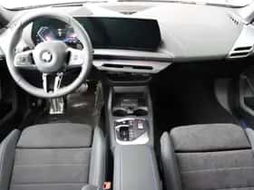 BMW 2-Serie (2025) thumbnail 6