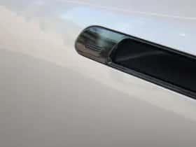 BMW iX (2026) thumbnail 11