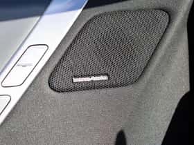 BMW iX (2026) thumbnail 15