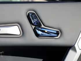 BMW iX (2026) thumbnail 16