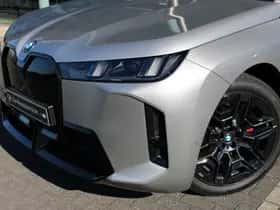 BMW iX (2026) thumbnail 3