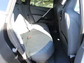 BMW iX (2026) thumbnail 9