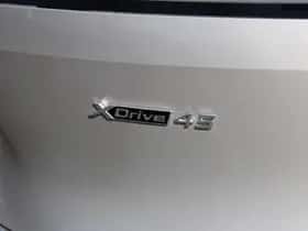 BMW iX (2026) thumbnail 10